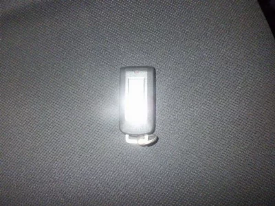 Mitsubishi i