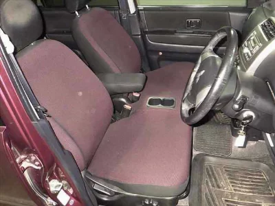 catalog-car-6