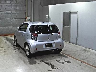 catalog-car-2
