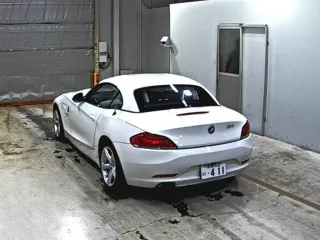catalog-car-5