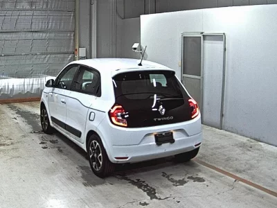 catalog-car-1