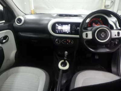 catalog-car-2