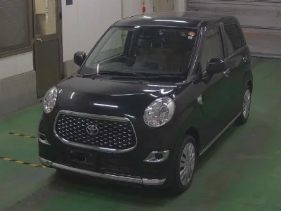catalog-car-6
