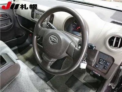 Daihatsu Boon