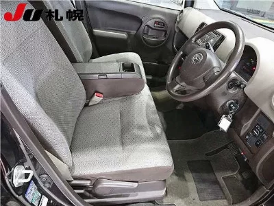 Daihatsu Boon