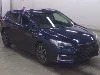 SUBARU IMPREZA SPORT