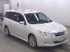 SUBARU EXIGA