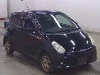 SUBARU R2