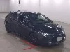 TOYOTA COROLLA WAGON