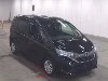 HONDA FREED+