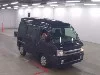 SUBARU DIAS WAGON