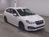 SUBARU IMPREZA SPORT