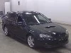 SUBARU LEGACY TOURING WAGON