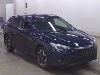 SUBARU IMPREZA SPORT