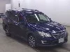 SUBARU EXIGA