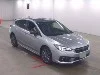 SUBARU IMPREZA SPORT