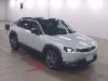 MAZDA MX-30