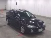 MAZDA FAMILIA S-WAGON