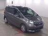 HONDA FREED+