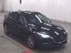 MAZDA AXELA SPORT