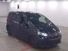 HONDA FREED+