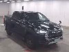 TOYOTA HILUX PICK UP