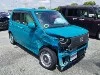 HONDA N-ONE E:
