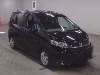 HONDA FREED+