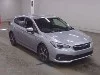SUBARU IMPREZA SPORT