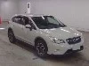 SUBARU IMPREZA XV