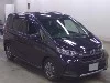 HONDA FREED+