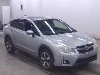 SUBARU IMPREZA SPORT