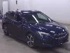 SUBARU IMPREZA SPORT
