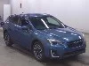SUBARU IMPREZA XV