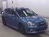 SUBARU IMPREZA SPORT