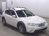 SUBARU IMPREZA XV