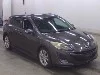 MAZDA AXELA SPORT
