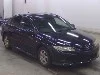 MAZDA ATENZA SPORT