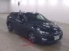 SUBARU IMPREZA SPORT