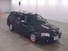 HONDA ORTHIA