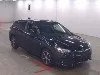 SUBARU IMPREZA SPORT