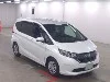 HONDA FREED+