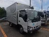 MAZDA TITAN TRUCK