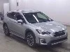 SUBARU IMPREZA SPORT