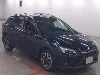SUBARU IMPREZA XV