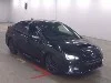 SUBARU WRX S4