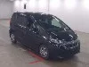 HONDA FREED+