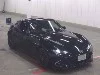 MAZDA ROADSTER RF