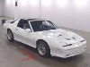 PONTIAC TO RAN ZA