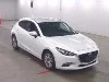 MAZDA AXELA SPORT